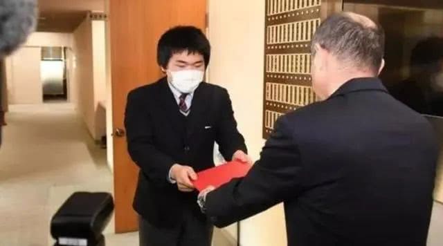 日本推动高中建立电竞部,电竞版“灌篮高手”就要来了?