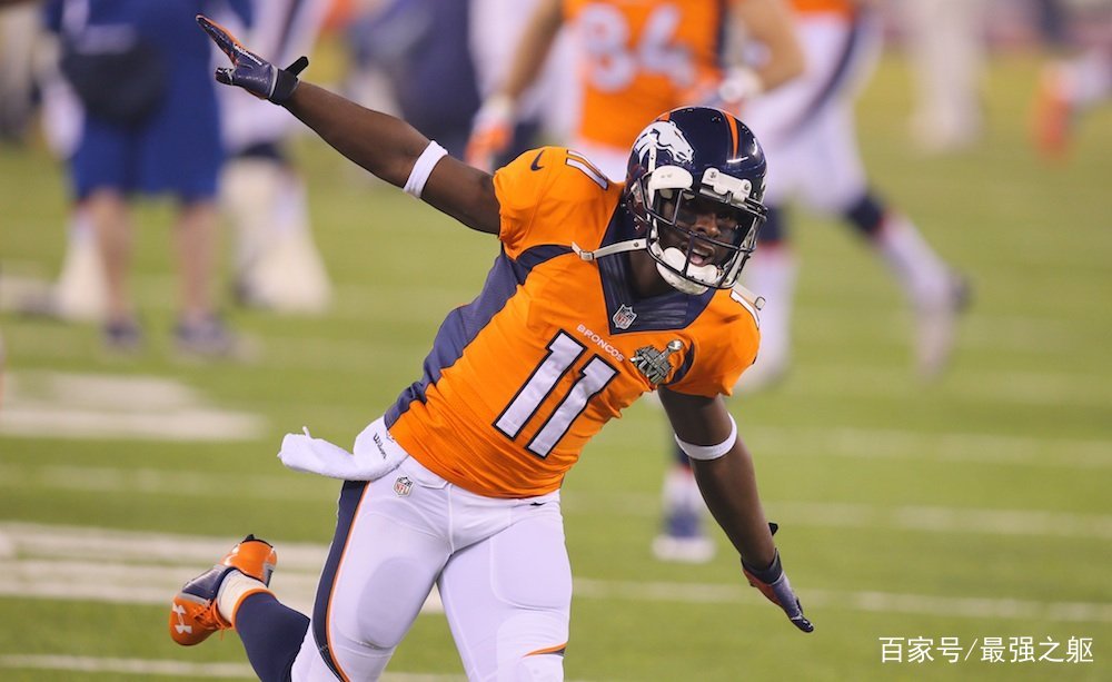 nfl运动员短跑,nfl球星跑100米