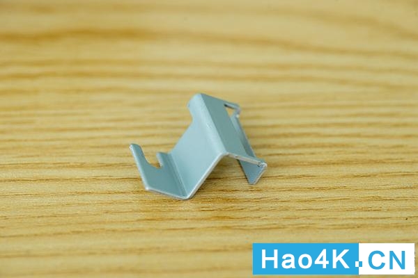 西部数据elements8tb,西部数据wdelementsse2tb评测