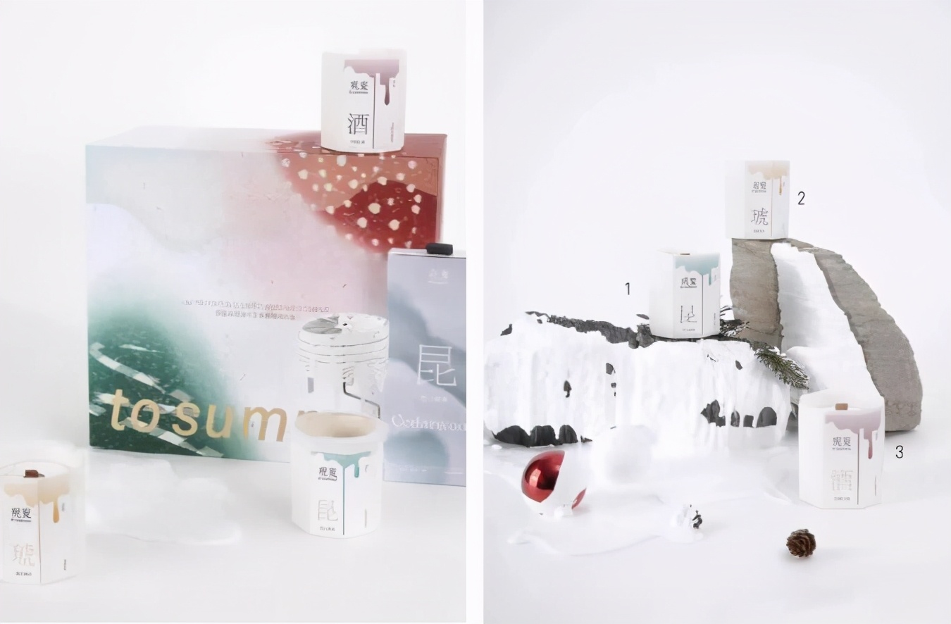 岁末圣诞元旦礼物,岁末钜惠圣诞狂欢购