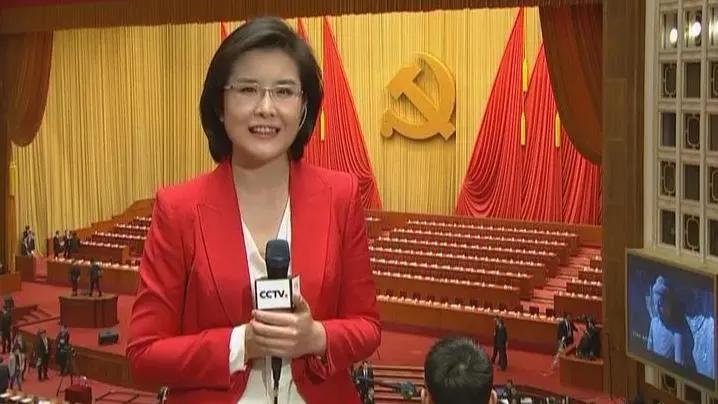 北京卫视养生堂王宁主持视频,养生堂第一任主持人王宁照片