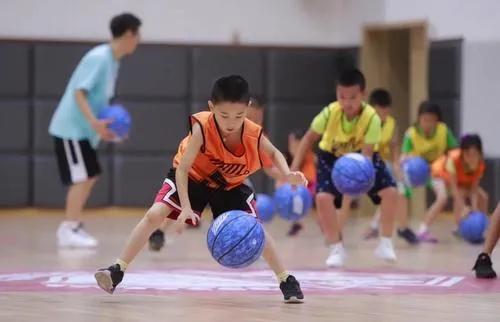 变道训练,新东方体育培训叫什么班