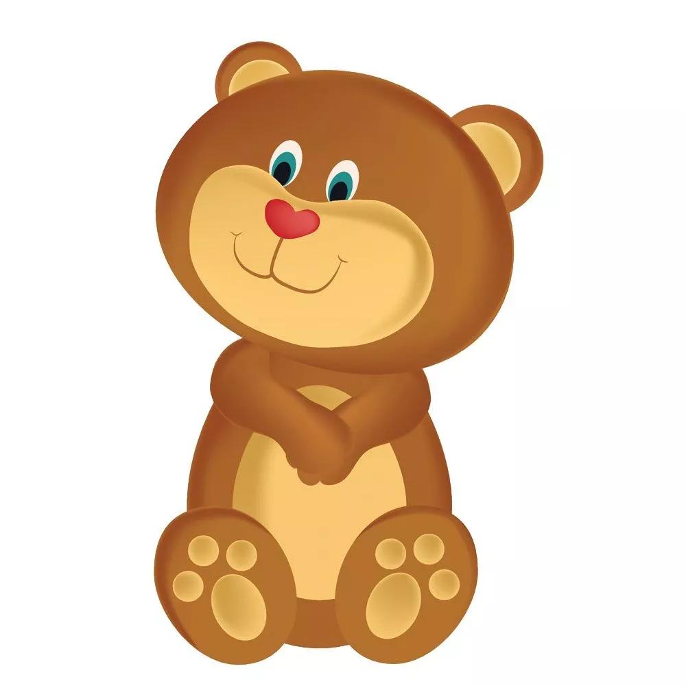 金龟子讲睡前故事小鸭子,金龟子讲睡前故事大灰狼来了