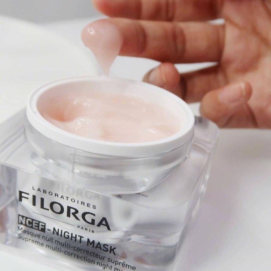 面容焦虑如何安慰,容貌焦虑