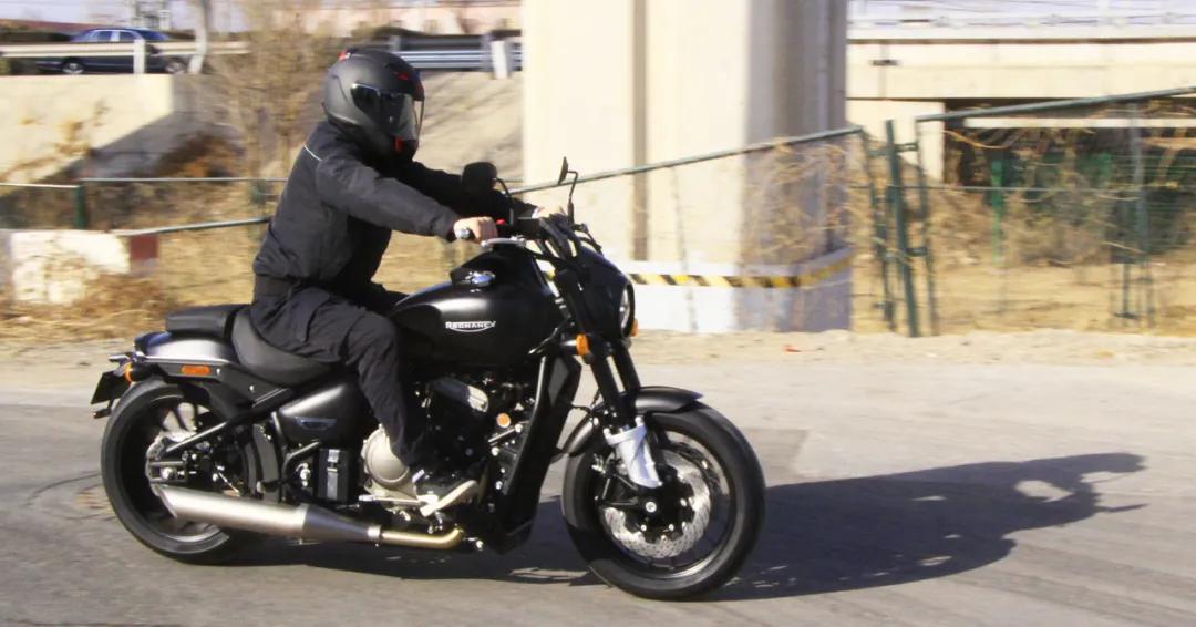 年货购物车要不要加入这两款雷克新车型