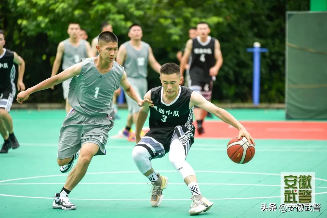 这就是青春的气息,一股青春的气息扑面而来