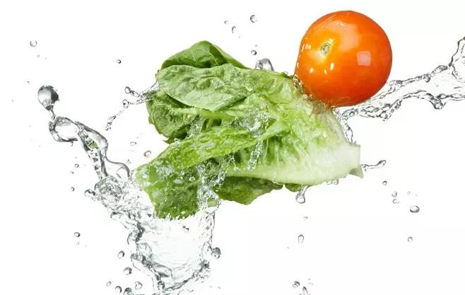 减肥期间导致肠胃不好怎么办,肠胃不好的怎么健身减肥