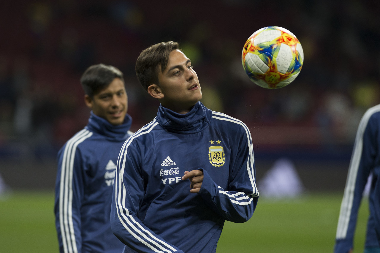 尤文图斯vs那不勒斯c罗集锦,尤文图斯vs那不勒斯哪天开始