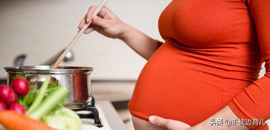 怀孕后每周都要做的事情孕妈宝典,孕妇怀孕每个月都需要注意什么