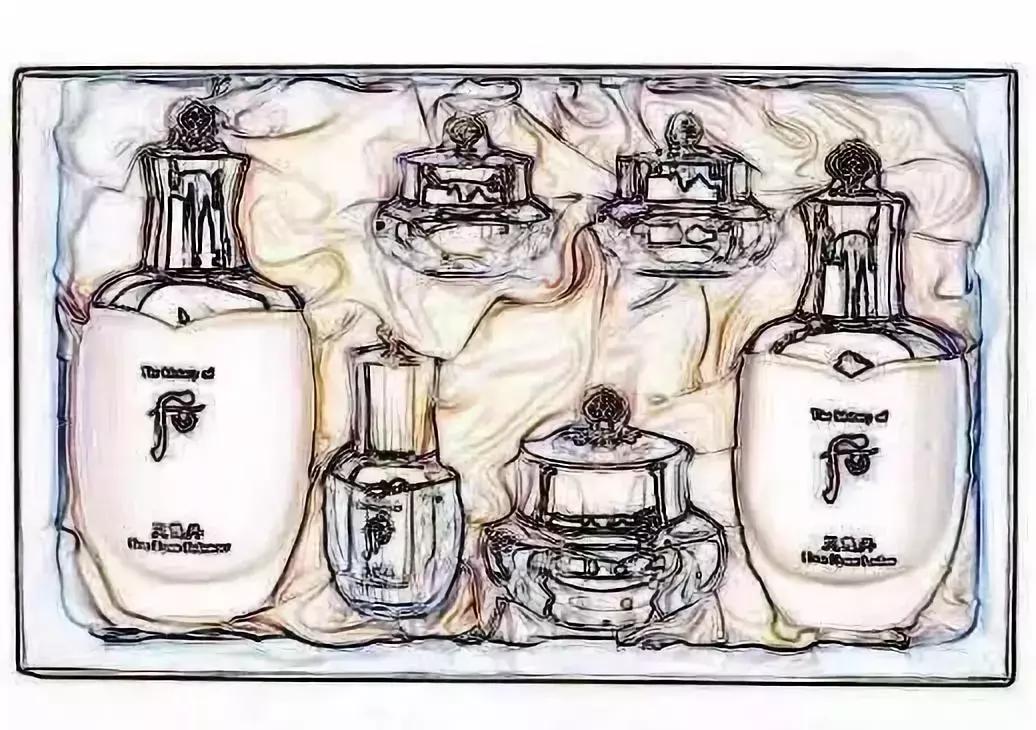 电商法关于个人代购,电商法出台视频