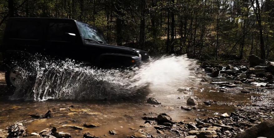 用车轮丈量祖国疆土,用车轮丈量世界下一句