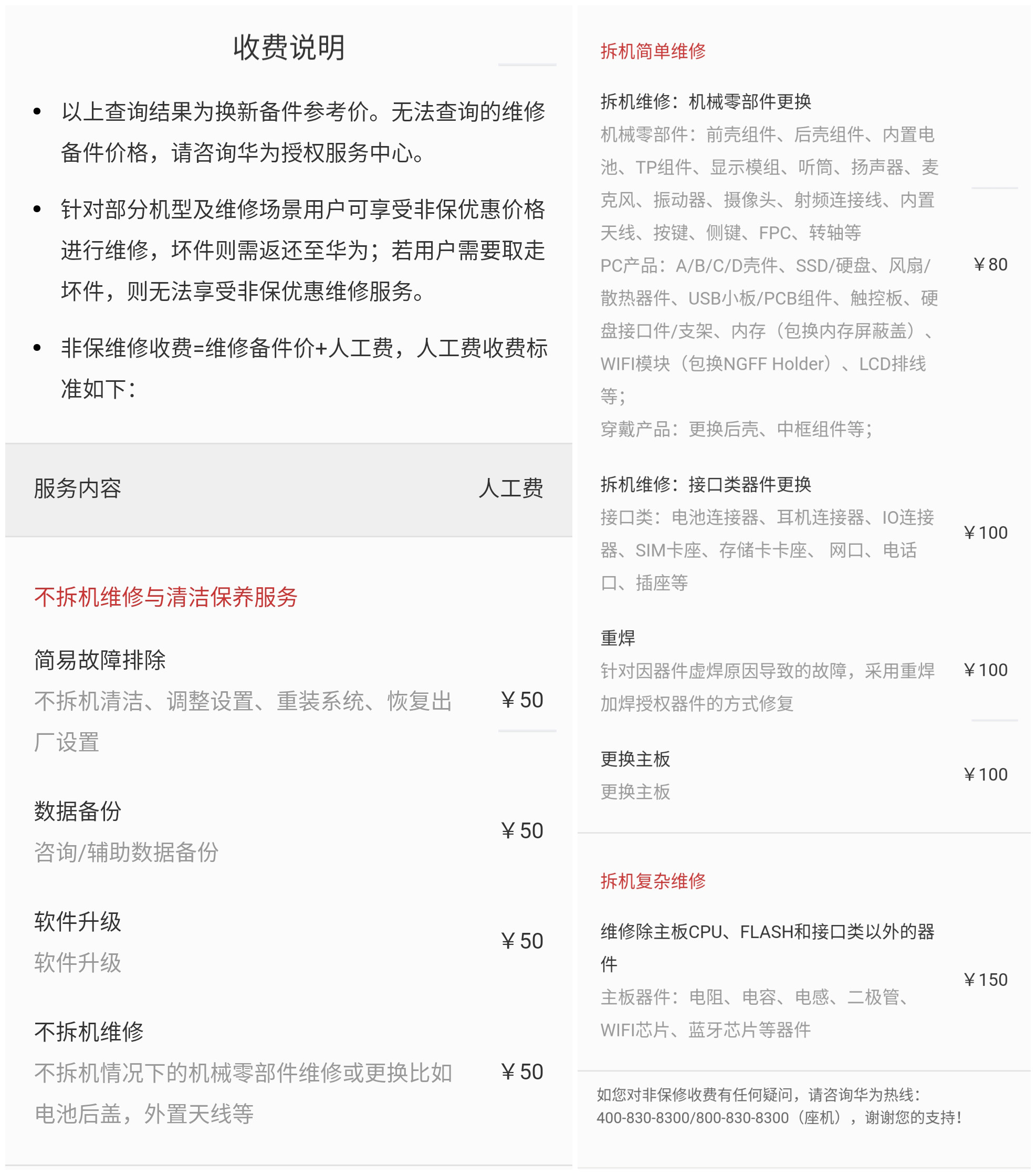 荣耀手机官方售后服务网点,荣耀手机郑州售后服务中心