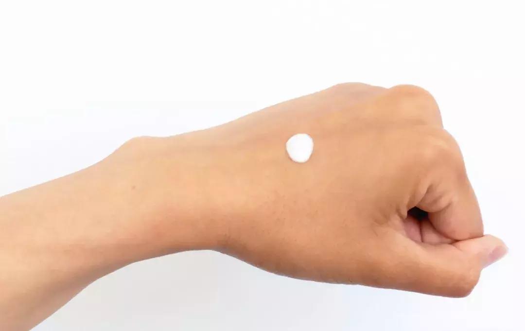 日本pola去皱精华乳,日本资生堂水乳排行榜前十名