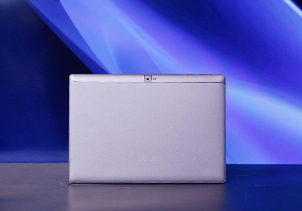 【ABAO学习机】真正的学习机是孩子强烈的学习欲望