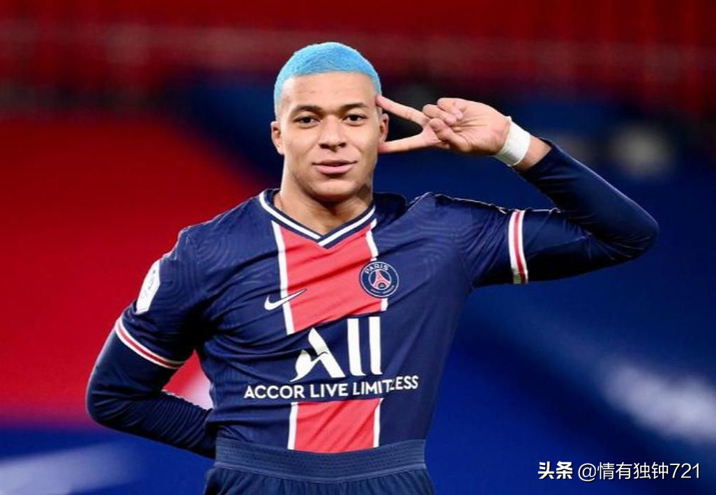 足坛各位置最高身价,利物浦梅西哪个更强