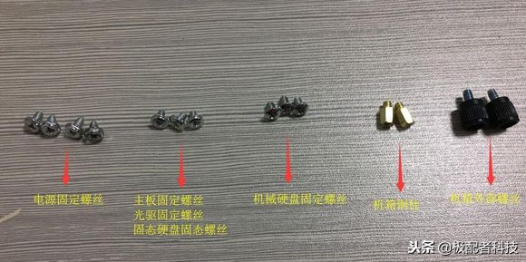 小白装机教程win7无法进入pe,小白装机教程win10专业版