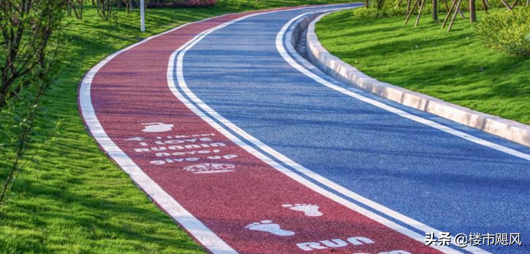 胶州花样年碧云天二手房,胶州花样年碧云天多少钱一平方