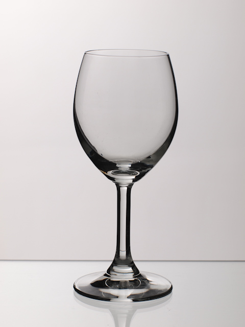 摄影如何正确选择光源,摄影各个光源产生的效果