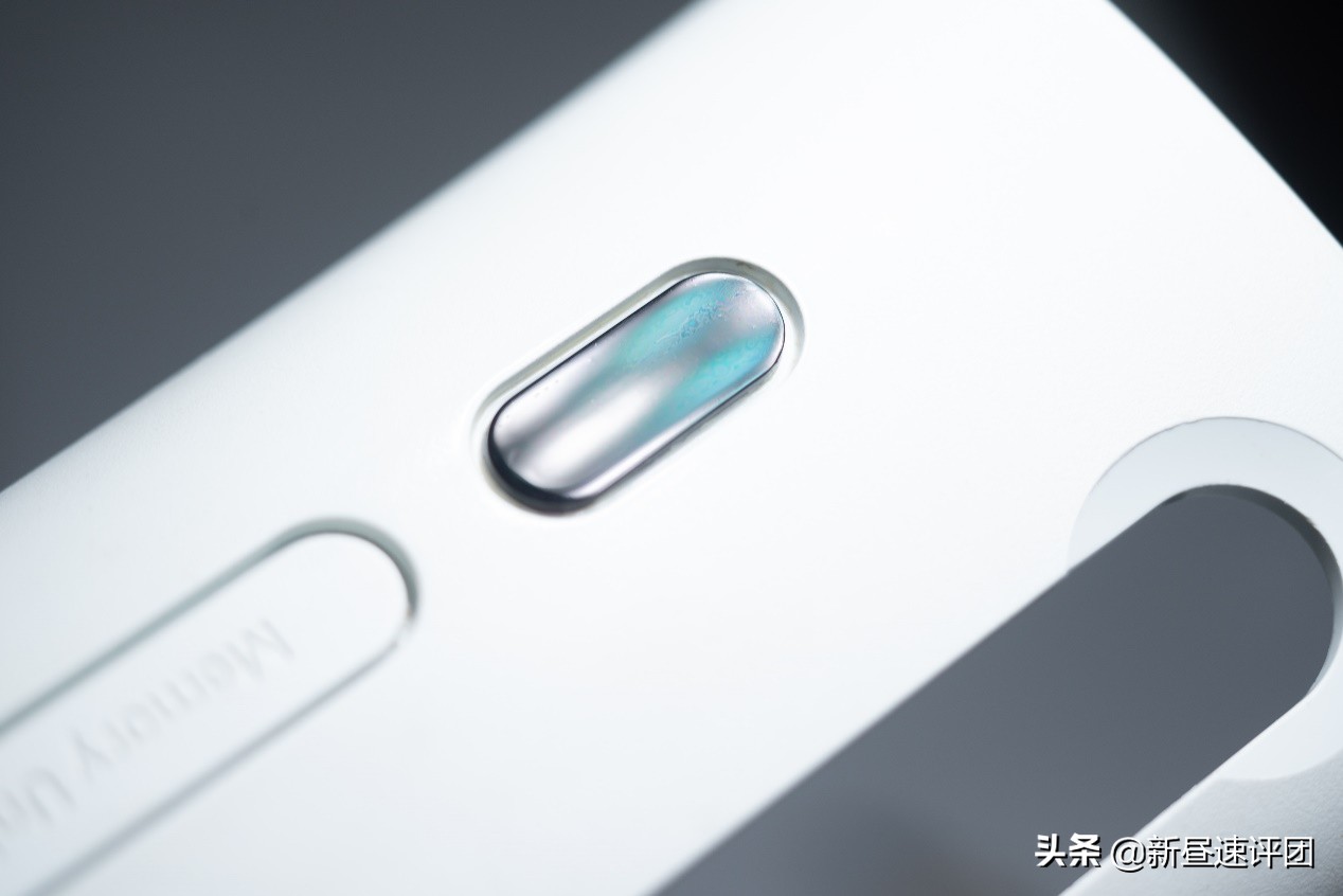 xbox360修复,xbox360e拆机维修