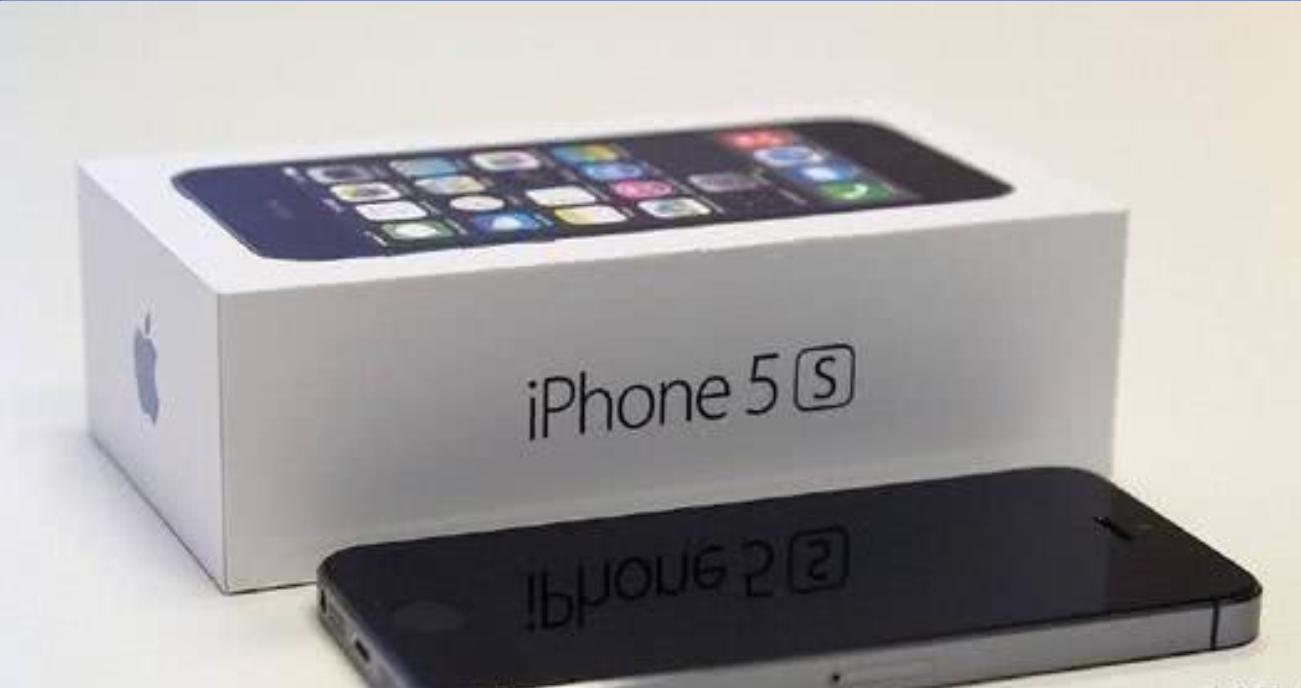 苹果跨时代的手机,苹果跨时代的产物