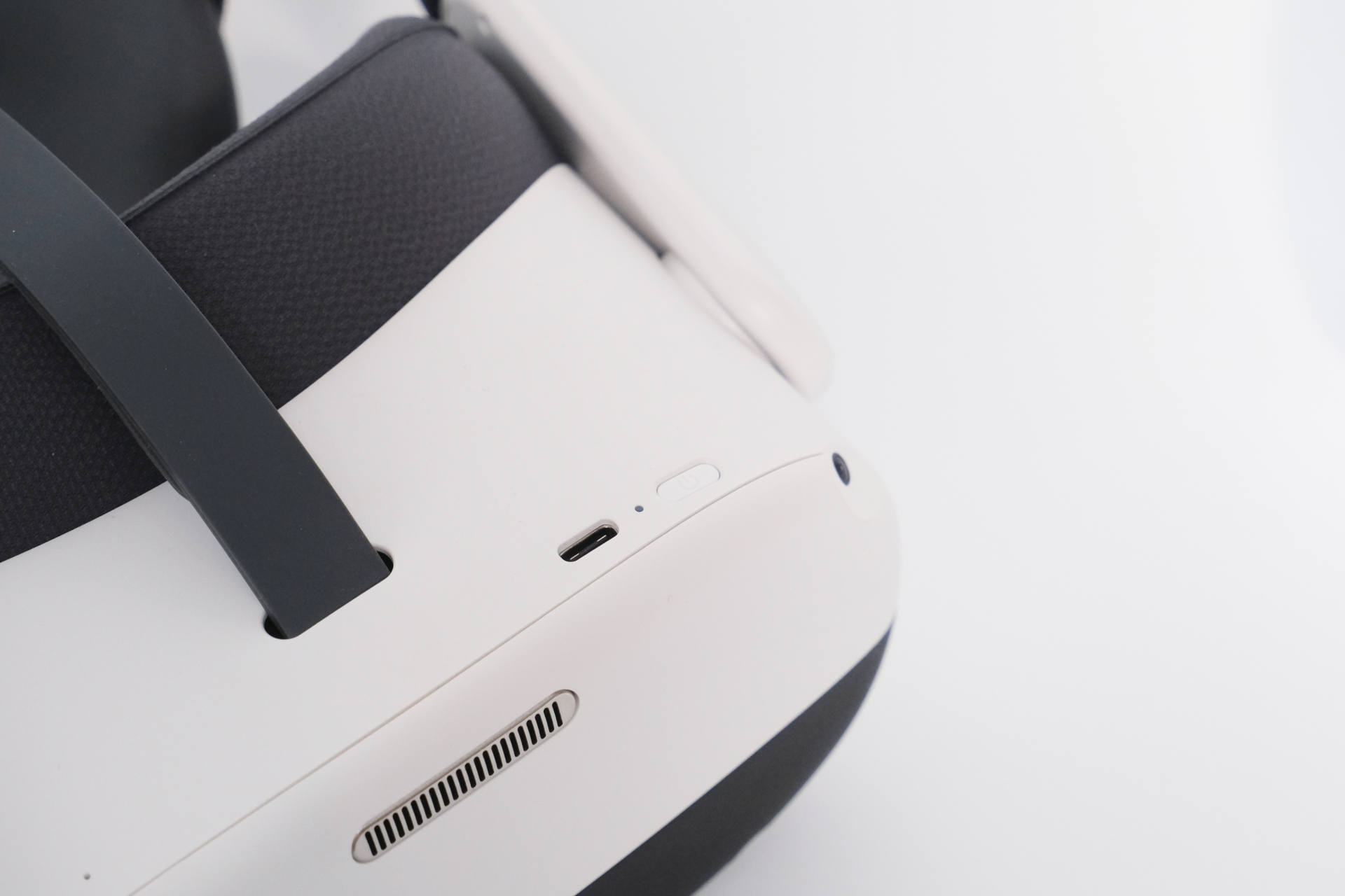 vrpiconeo3测评,低预算玩vr