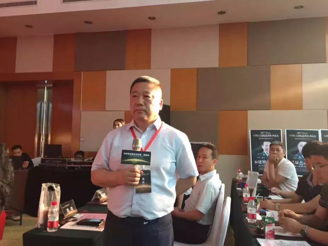 天然去雕饰真正的美,郑州中心医院整形美容外科怎么样