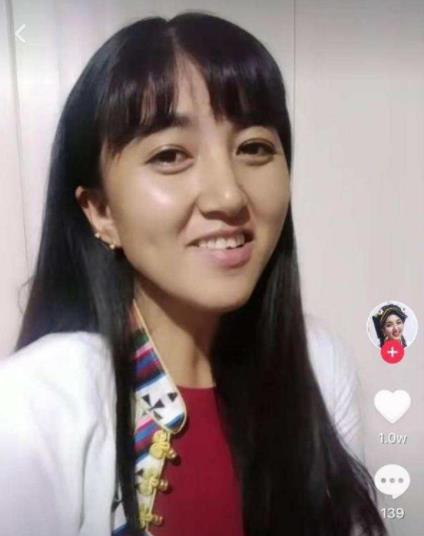 网红拉姆直播被烧的现场,网红拉姆遭前夫焚烧重度烧伤