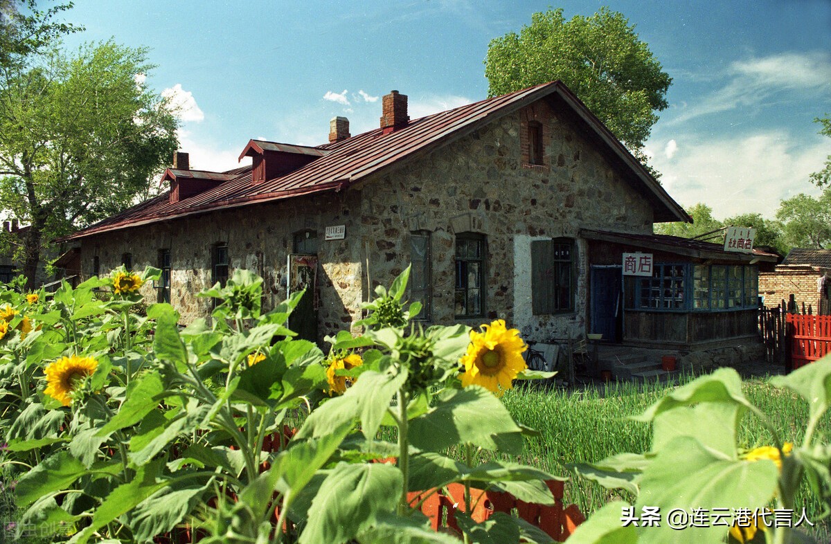 灌云县董集站是否通车,董集连接连云港东站