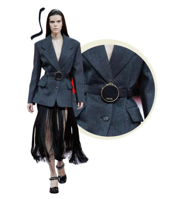 prada出过这款包包吗,prada目前最火的包