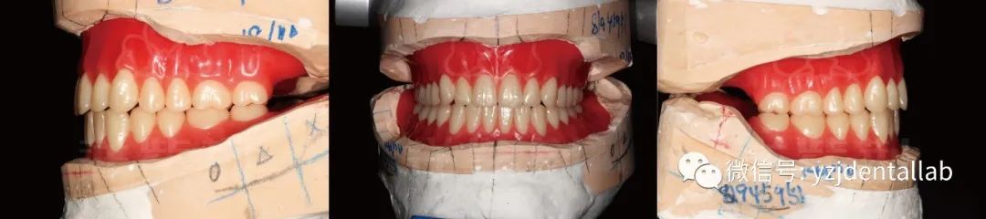 病例教学视频,病例分析操作技能