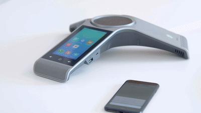 亿联会议话机再获工业设计金奖，这究竟是什么“宝藏产品”？