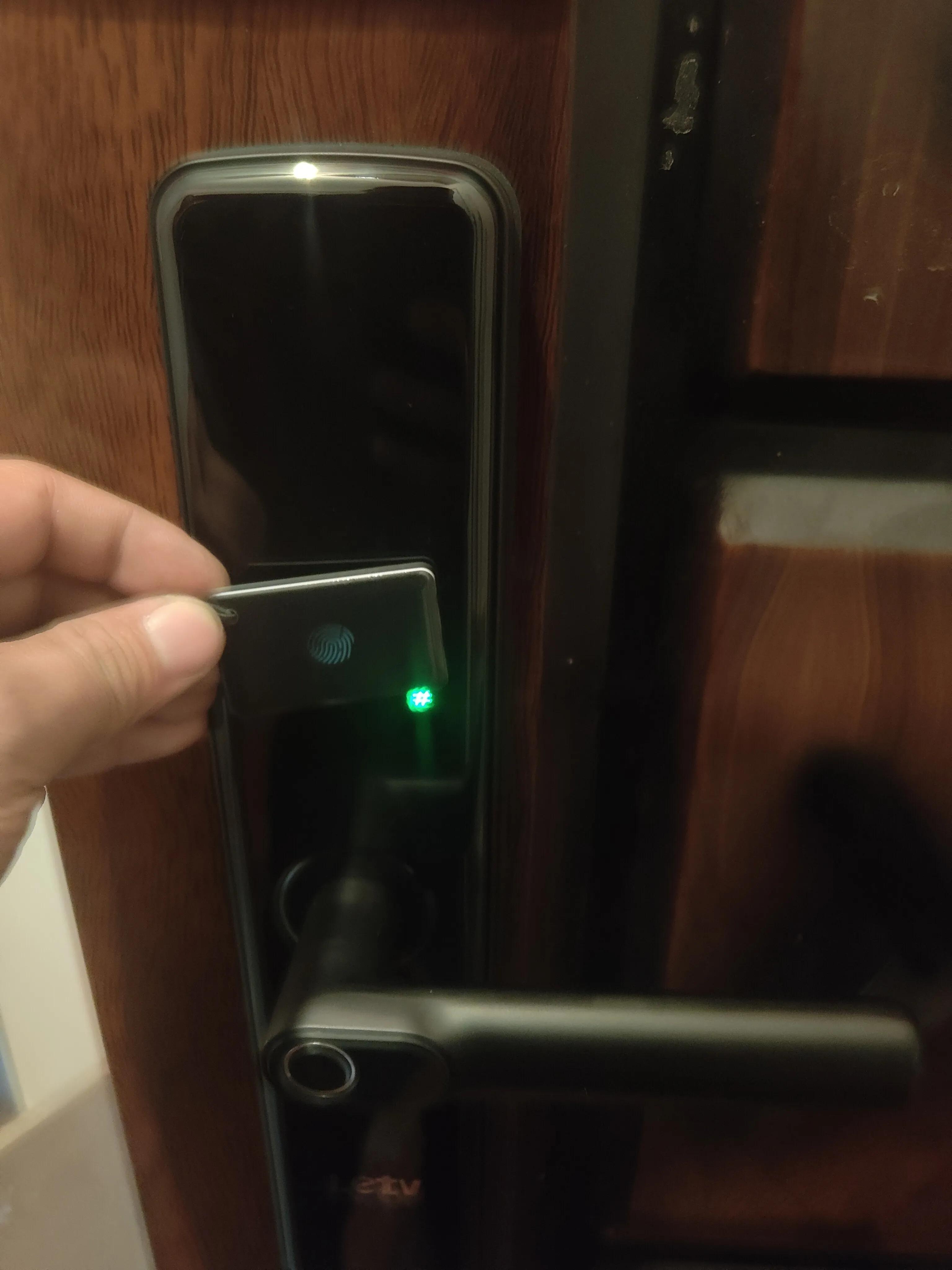 怎么选择智能门锁乐视门锁,乐视智能门锁安装视频教程全过程