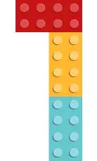 追剧必备零食赶快囤起来吧,回购率最高的零食推荐