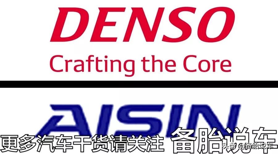 丰田和本田哪个质量更好新手买车,本田cr-v和丰田rav4哪个车性能好