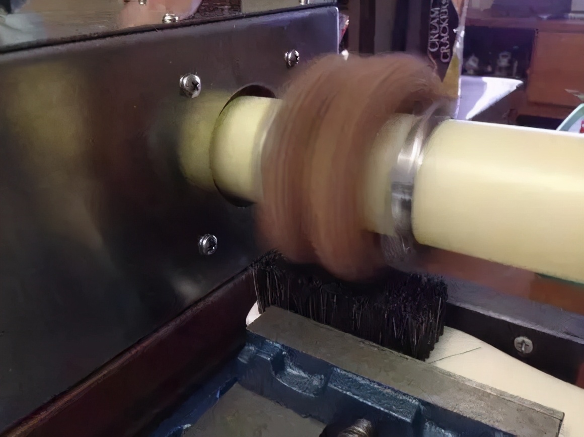 金刚刷盘技巧,金刚怎样刷效果最好