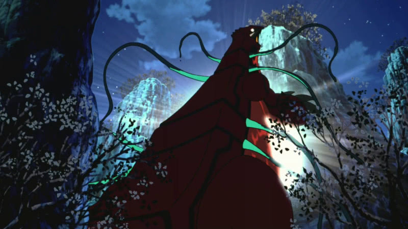 神奇宝贝全部招式威力,神奇宝贝各系最强绝招