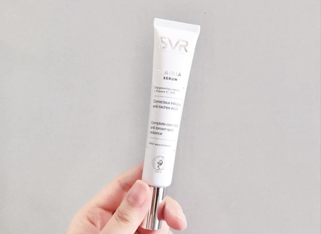 法国必买小众品,法国巴黎药妆购物必买清单