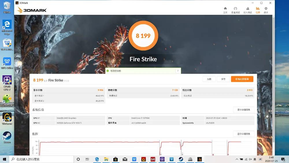 成就7500性能释放怎么样,成就7000测评