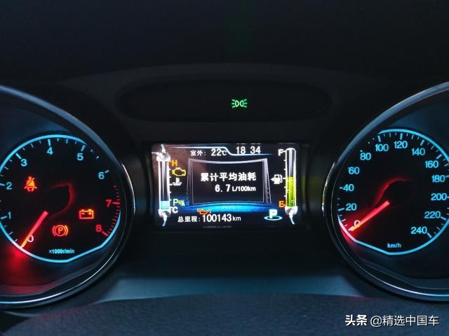 比亚迪新老1.5t发动机对比,5年前的比亚迪新能源汽车