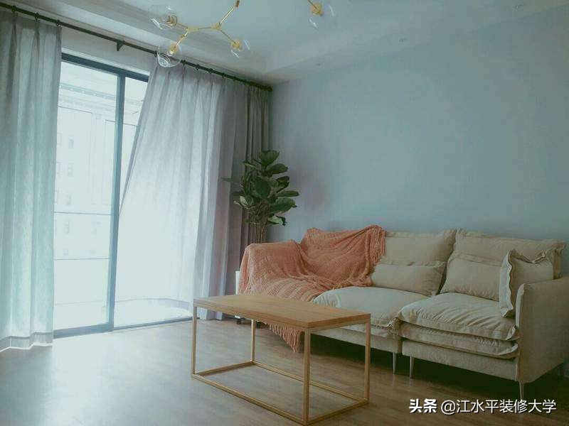 招商依云郡三居室价格,招商依云郡好房评测