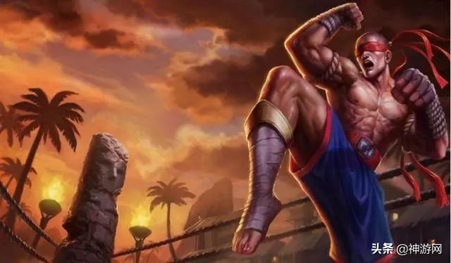 英雄联盟有哪些技能伤害高的英雄,英雄联盟最近可以用什么皮肤