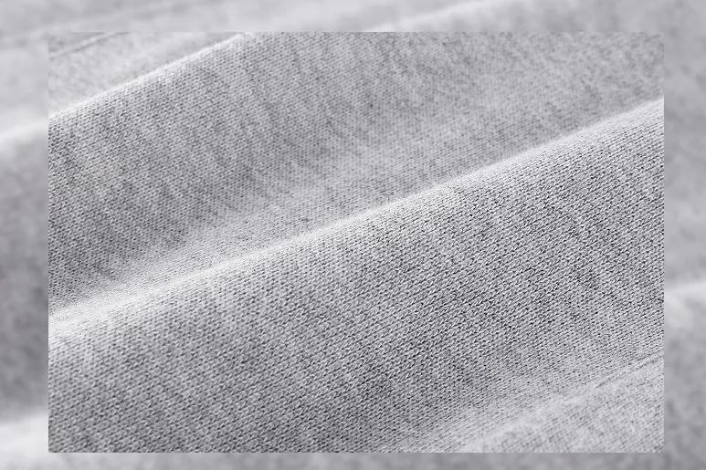 dc的裤子,dc成人卫裤