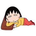 如何逼自己变得自律,如何逼自己高效学习