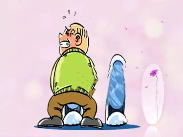 核磁共振能看出来哪些病症,核磁共振可以检查良恶性吗