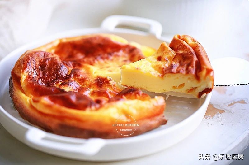 减脂期必备低脂馋嘴零食饱腹感强,5道自制小零食低脂饱腹