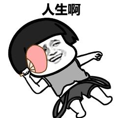 燃爆大驻马！8月15号，FM102.4主播极致水世界夏日狂欢电音节震撼来袭！