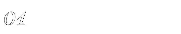 韩红王一博翻车,韩红王一博私下关系