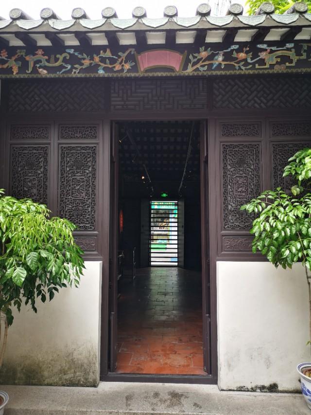 香港最后一片净土避世天堂,香港西贡一日游攻略图