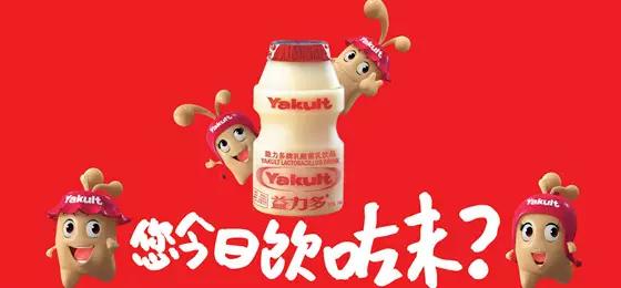 回忆那些年的经典歌曲完整版,回忆那些年女声版