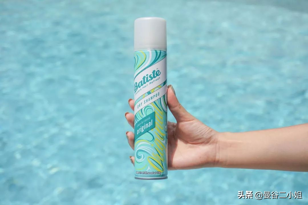 boots泰国店必买清单,泰国Boots什么产品值得买